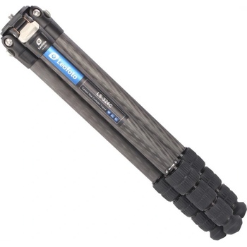Leofoto Ranger LS-324C
