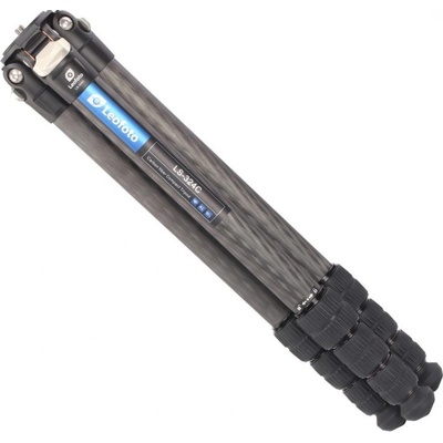 Leofoto Ranger LS-324C