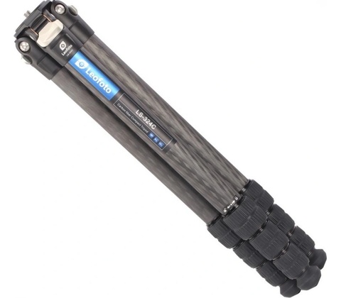 Leofoto Ranger LS-324C