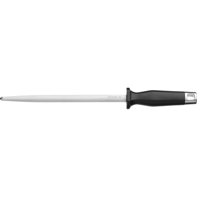 WMF Spitzenklasse Plus 18.9594.6030