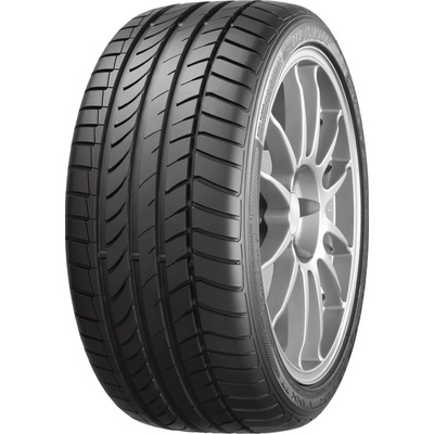 Dunlop Sport Maxx TT 195/55 R16 87W