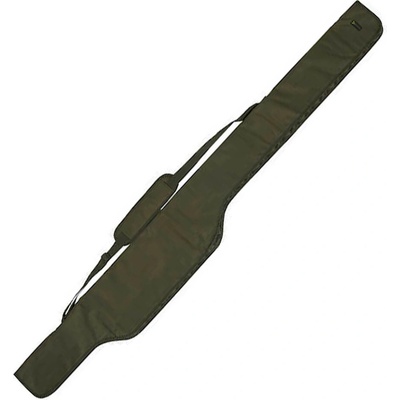 Avid Carp Puzdro Na Prút RVS Single Sleeve 365 cm 12 ft