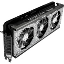 Image 1 of Palit GeForce GameRock RTX 3070 Ti 8GB GDDR6X 256bit (NED307T019P2-1047G/4710562242-7203)