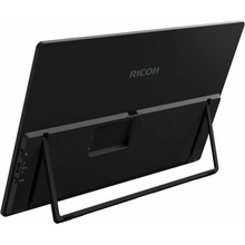 Ricoh 150 Mobiler