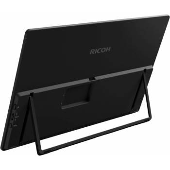 Ricoh 150 Mobiler