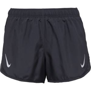 Nike Df tempo race short w xl