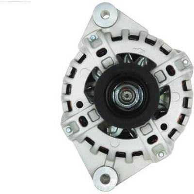 AS-PL generátor Brand new AS-PL Alternators F000BL A0294
