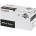 Canon NPG-4 Black (CF1332A012AA)