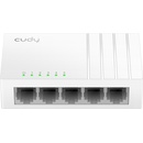 Cudy GS105