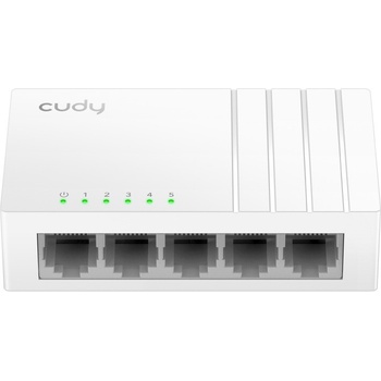 Cudy GS105