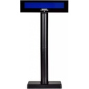 Virtuos FL-2026MB