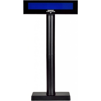 Virtuos FL-2026MB
