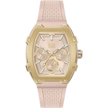 Ice Watch 022864