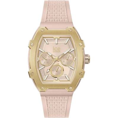 Ice Watch 022864