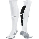 Nike Stadium Football OTC