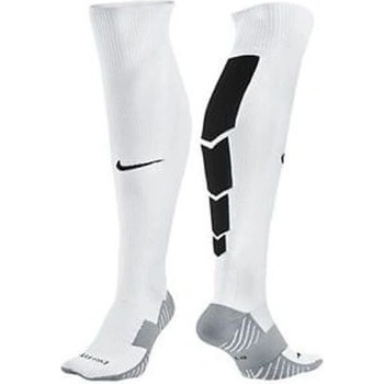 Nike Stadium Football OTC