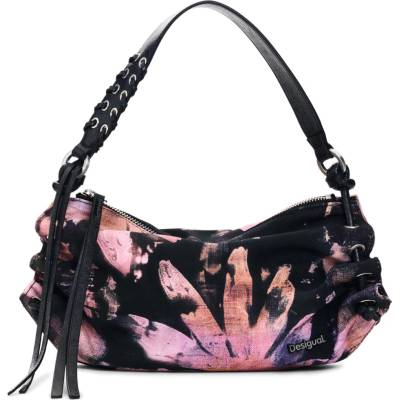 Desigual Dámska kabelka Bloomland Xela 26WAXA339019
