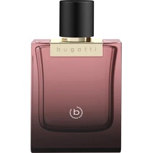 Bugatti Bella Donna Intensa parfémovaná voda dámská 60 ml