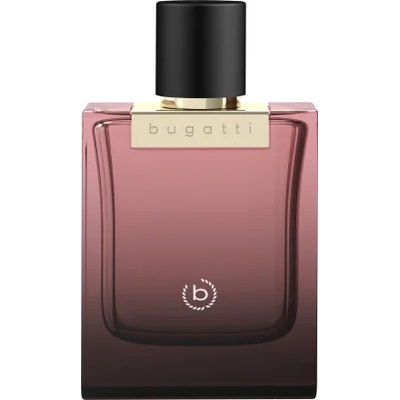 Bugatti Bella Donna Intensa parfémovaná voda dámská 60 ml