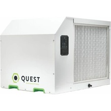 Quest 375