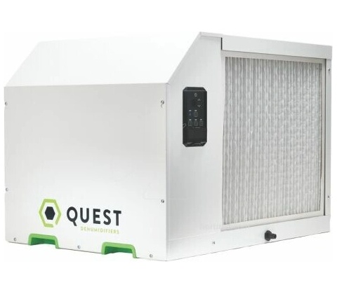 Quest 375