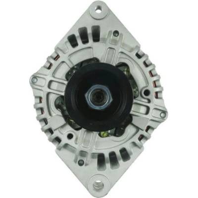 Alternátor AS-PL A9151