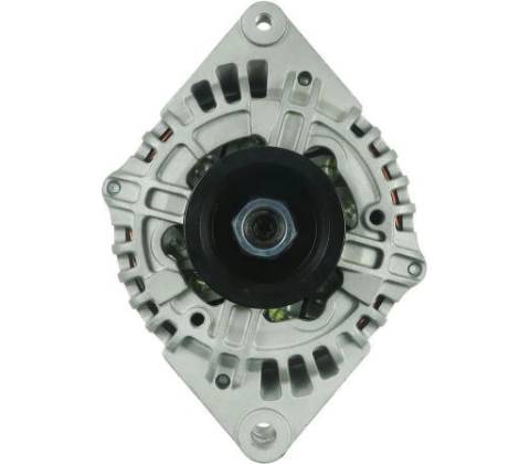 Alternátor AS-PL A9151