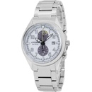 Citizen CA7028-81A
