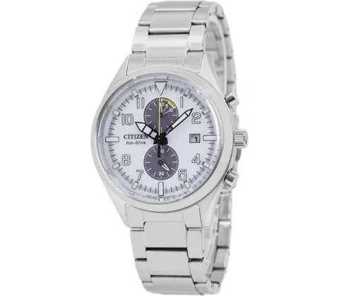 Citizen CA7028-81A