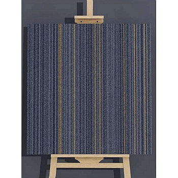 САМОЗАЛЕПВАЩ pvc Принтиран Мокет На Плочи | dt8002 | Размер: 60*60см (dt-8002)