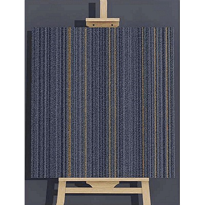 САМОЗАЛЕПВАЩ pvc Принтиран Мокет На Плочи | dt8002 | Размер: 60*60см (dt-8002)