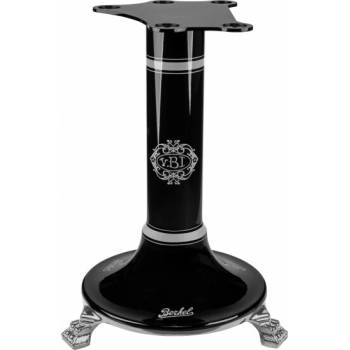 Berkel Standfuß für B2