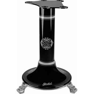 Berkel Standfuß für B2