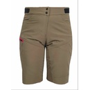 Haven Factory Air WMS Dámske khaki