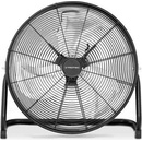 Trotec TVM 20 D