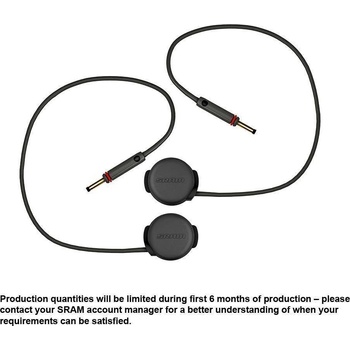 Sram eTap Blip