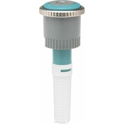 Hunter Tryska MP ROTATOR 815 dostrek 4,0 - 4,9 m 210 - 270°