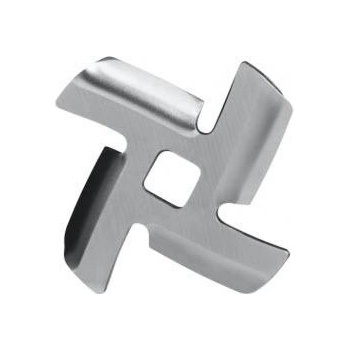 KitchenAid W11445831
