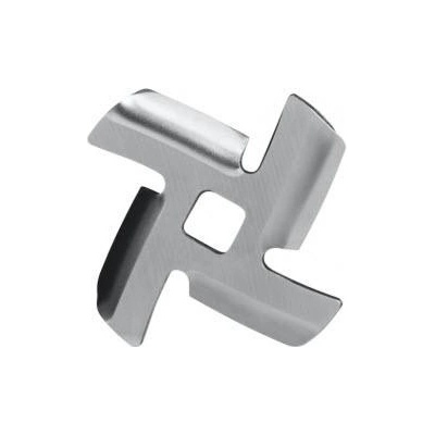 KitchenAid W11445831