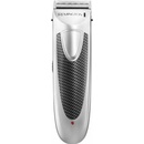 Image 1 of Remington HC4110