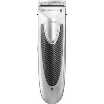 Image 1 of Remington HC4110