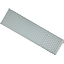 Karimatky Therm-a-Rest NeoAir Topo