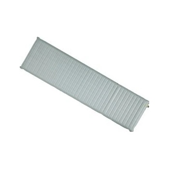 Therm-a-Rest NeoAir Topo