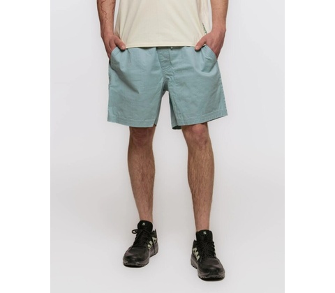 Husky Rolli mint