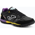joma Мъжки футболни обувки Joma Top Flex 2601 TF black