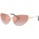 Versace VE2281 10026F