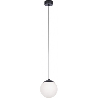 Kaja K4920