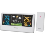 Sencor Sws 4100