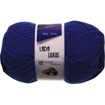 Lada luxus švestková