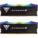 Patriot DDR5 32GB 7600MHz CL36 (2x16GB) PVXR532G76C36K